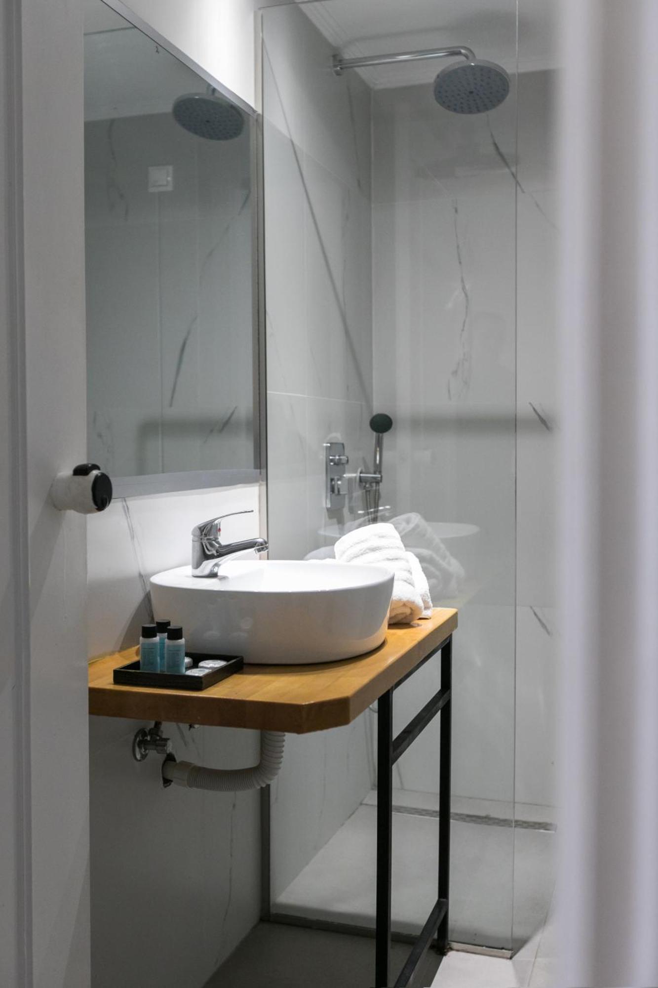 Club Zante Plaza Hotel Laganas Room photo